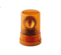 Faro rotante HELLA 2RL 006 295-111