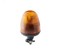Faro rotante HELLA 2RL 006 846-001