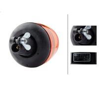 Faro rotante HELLA 2RL 006 846-011