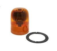 Faro rotante HELLA 2RL 007 550-001