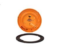 Faro rotante HELLA 2RL 007 550-011