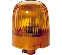 Faro rotante HELLA 2RL 007 551-011