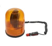 Faro rotante HELLA 2RL 007 552-001