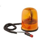 Faro rotante HELLA 2RL 007 552-011