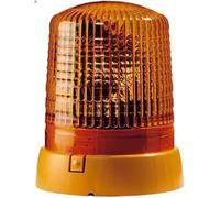Faro rotante KL 7000 HELLA 2RL 008 061-101