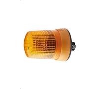Faro rotante HELLA 2RL 008 063-111