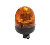 Faro rotante HELLA 2RL 009 506-001