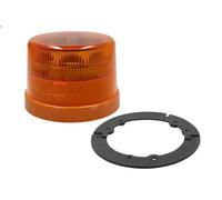 Faro rotante HELLA 2RL 011 484-001