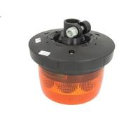 Faro rotante HELLA 2RL 014 979-011