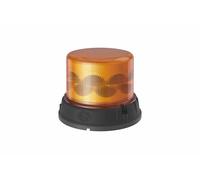 Faro rotante HELLA 2RL 099 979-001