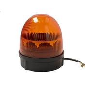 Faro rotante HELLA 2XD 013 878-001