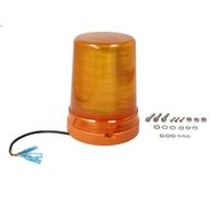 Faro rotante HELLA 2XD 357 958-111