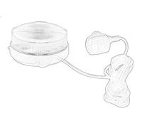 Faro rotante OE INDUSTRY OEI422004227A