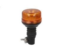 Faro rotante TRUCKLIGHT WL1102