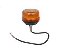 Faro rotante TRUCKLIGHT WL1108