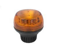 Faro rotante TRUCKLIGHT WL1113