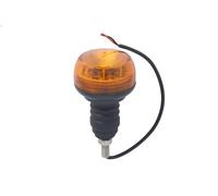 Faro rotante TRUCKLIGHT WL1114