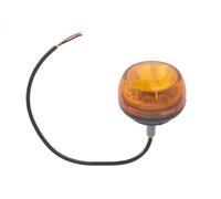 Faro rotante TRUCKLIGHT WL1115