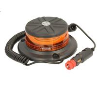 Faro rotante TRUCKLIGHT WL400SK-SM