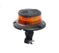 Faro rotante TRUCKLIGHT WL401SK-SM flexible