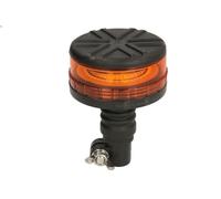Faro rotante TRUCKLIGHT WL401SN-SMB