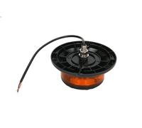 Faro rotante TRUCKLIGHT WL430SK-SM