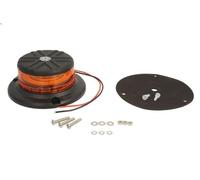 Faro rotante TRUCKLIGHT WL431SK-SM