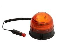 Faro rotante TRUCKLIGHT WL646-ST