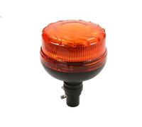 Faro rotante TRUCKLIGHT WL805