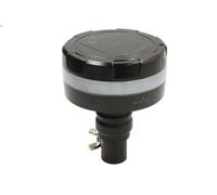 Faro rotante TRUCKLIGHT WL924