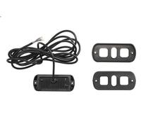 Faro rotante WAŚ 1468