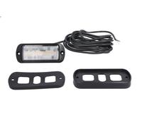 Faro rotante WAŚ 1468 CLEAR ECO