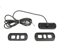 Faro rotante WAŚ 1468 ECO