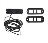 Faro rotante WAŚ 1469