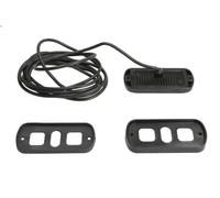 Faro rotante WAŚ 1470