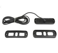 Faro rotante WAŚ 1471