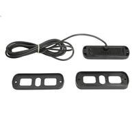 Faro rotante WAŚ 1471 ECO