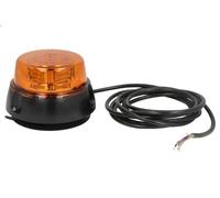 Faro rotante WAŚ 1534.1 SYNC