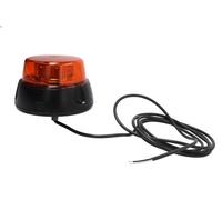 Faro rotante WAŚ 1534.4