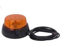 Faro rotante WAŚ 1534.4 SYNC