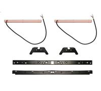 Faro rotante WAŚ 2080