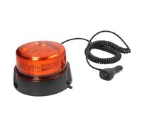 Faro rotante WAS 852.1 W112