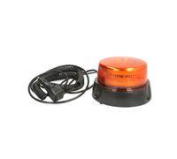 Faro rotante WAS 852.2 W112