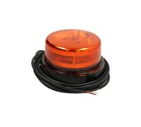 Faro rotante WAS 852.4 W112