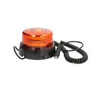 Faro rotante WAS 866.1 W126
