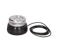 Faro rotante WAS 866.10D W126