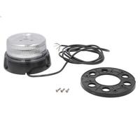 Faro rotante WAŚ 866.10DSYNC ADR