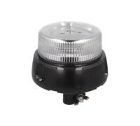 Faro rotante WAS 866.11 W126