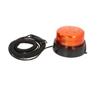 Faro rotante WAS 866.2 W126