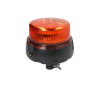 Faro rotante WAS 866.5 W126